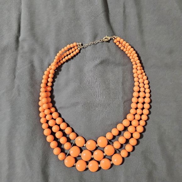 Necklace - Picture 3 of 3